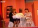 theatro Alexaki 01 (4)